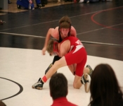 SethWrsling09 038